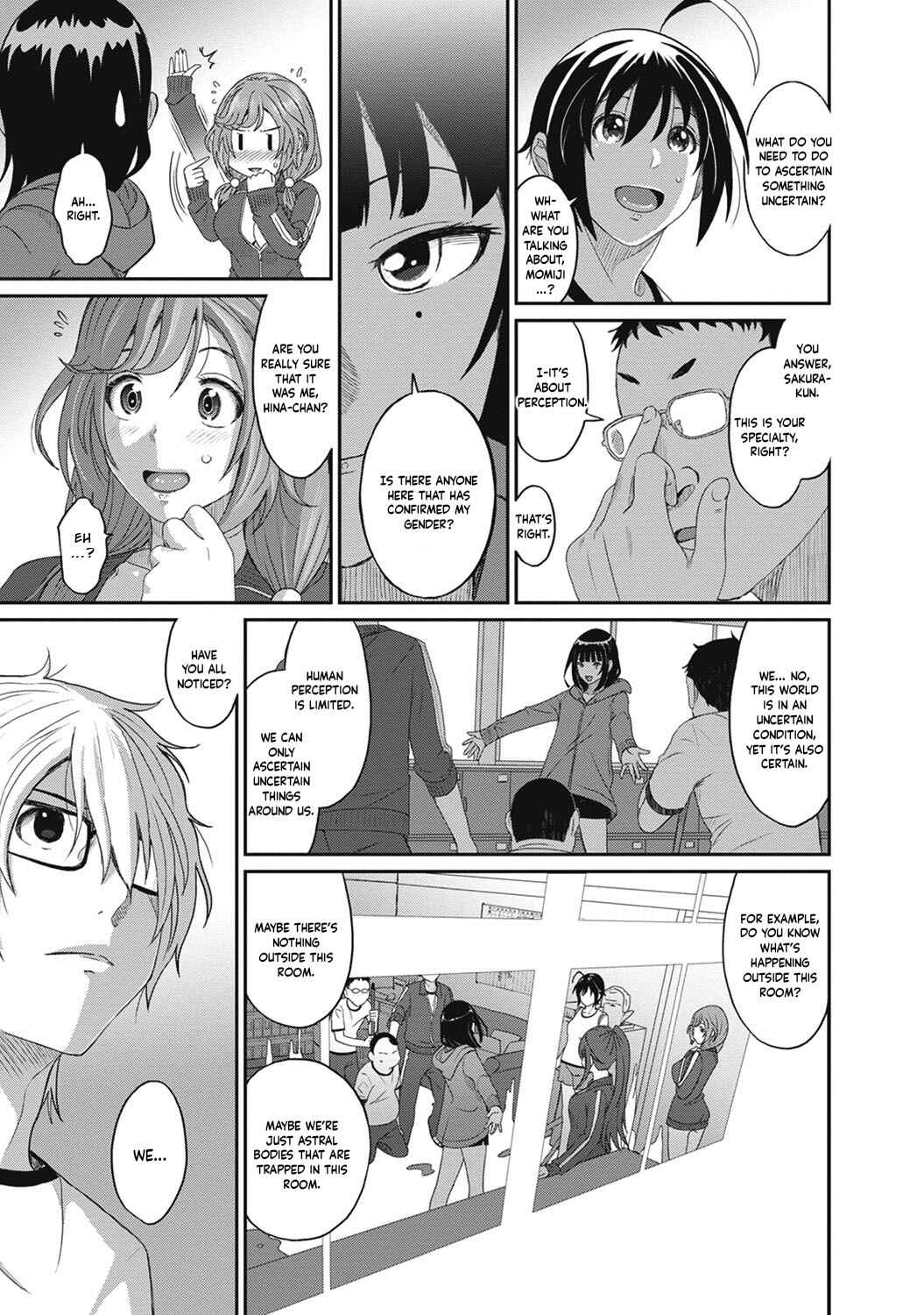 Page 19 Chapter 16 Hinamix
