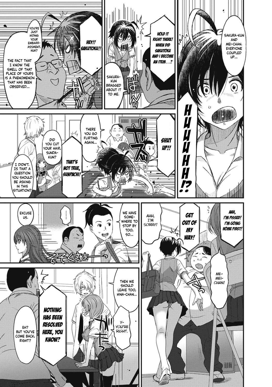 Page 5 Chapter 4 Hinamix