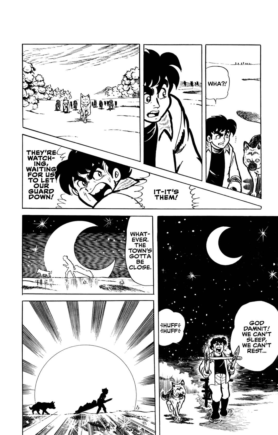 Page 36 Chapter Unknown_9236 Chain of Life