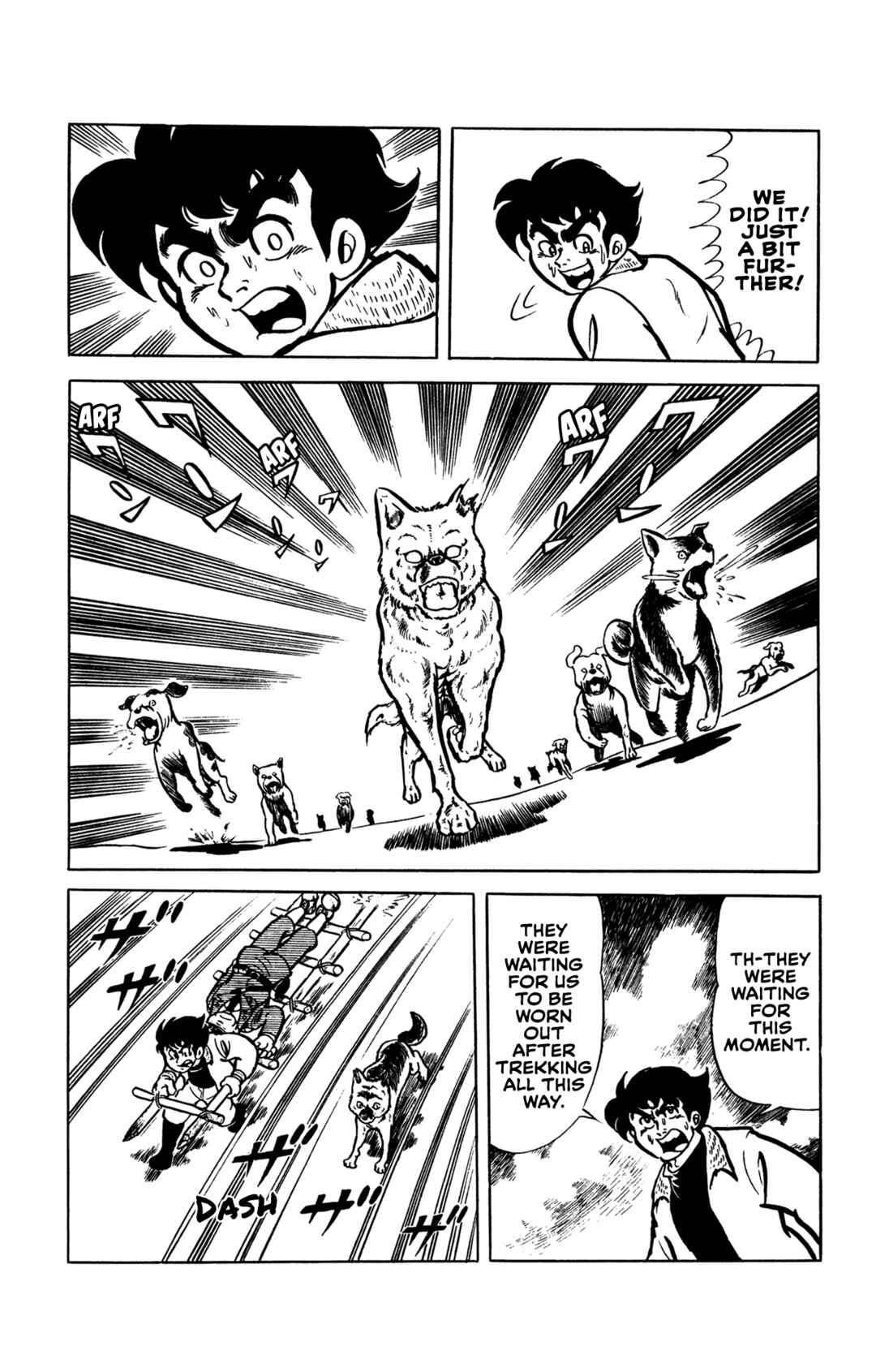 Page 38 Chapter Unknown_9236 Chain of Life