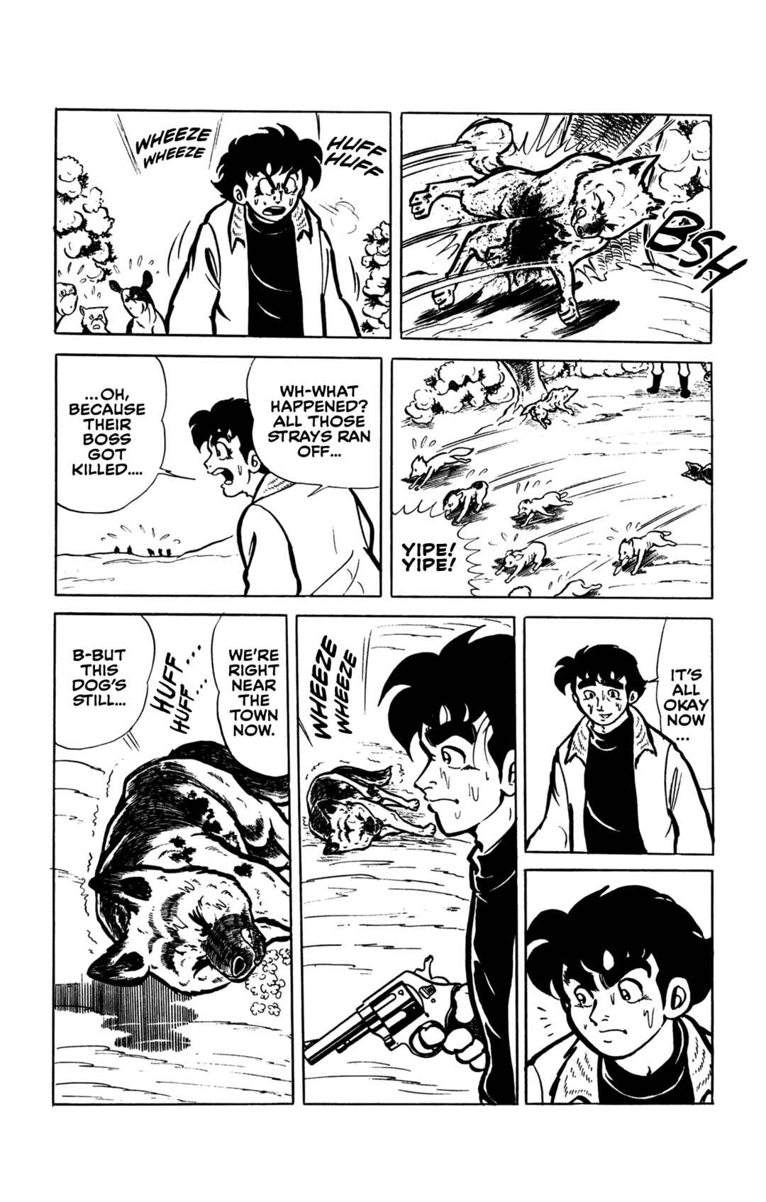 Page 43 Chapter Unknown_9236 Chain of Life