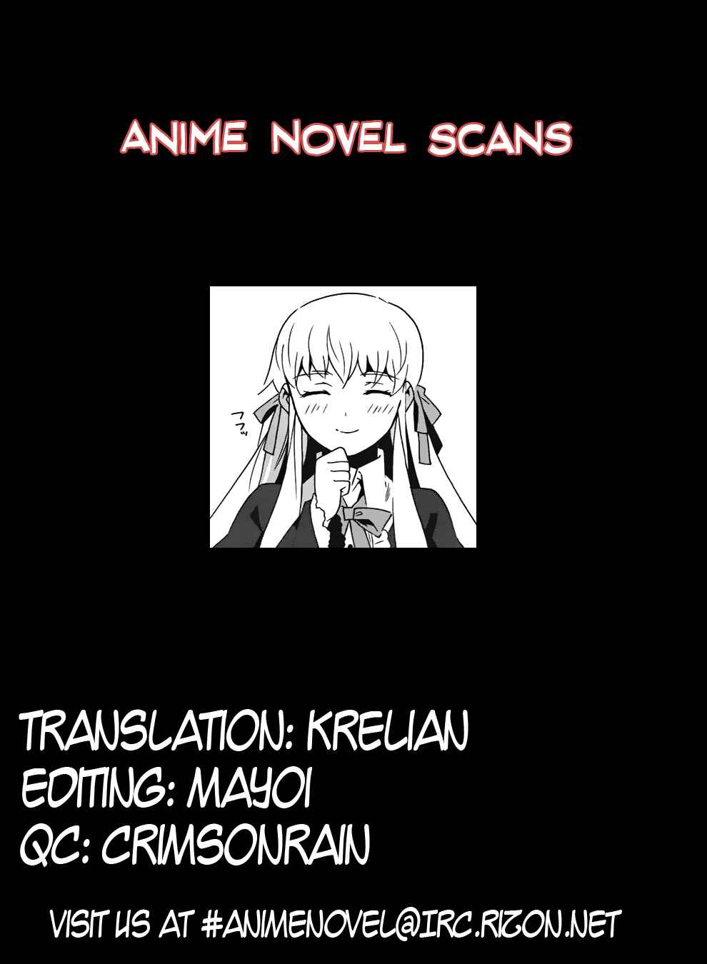 Page 28 Chapter 13 Mahoutsukai (♂) to Deshi (♀) no Futekisetsu na Kankei