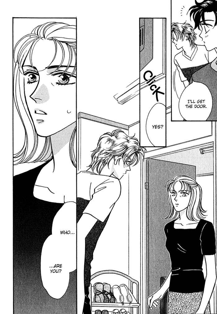 Page 18 Chapter 11 Perfect World