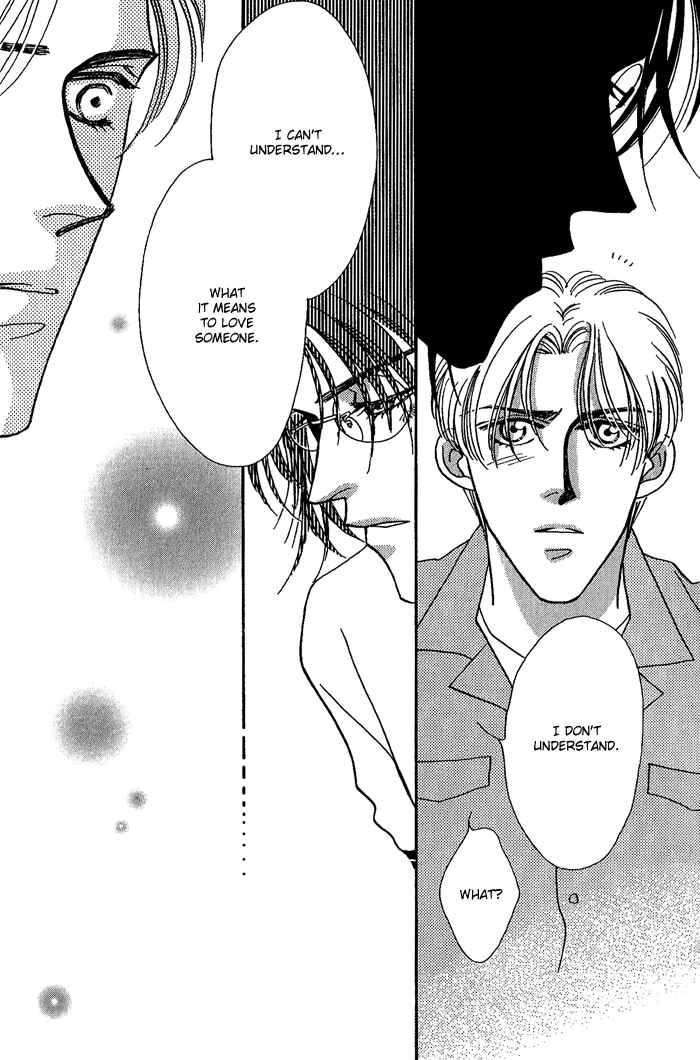 Page 26 Chapter 5 Perfect World