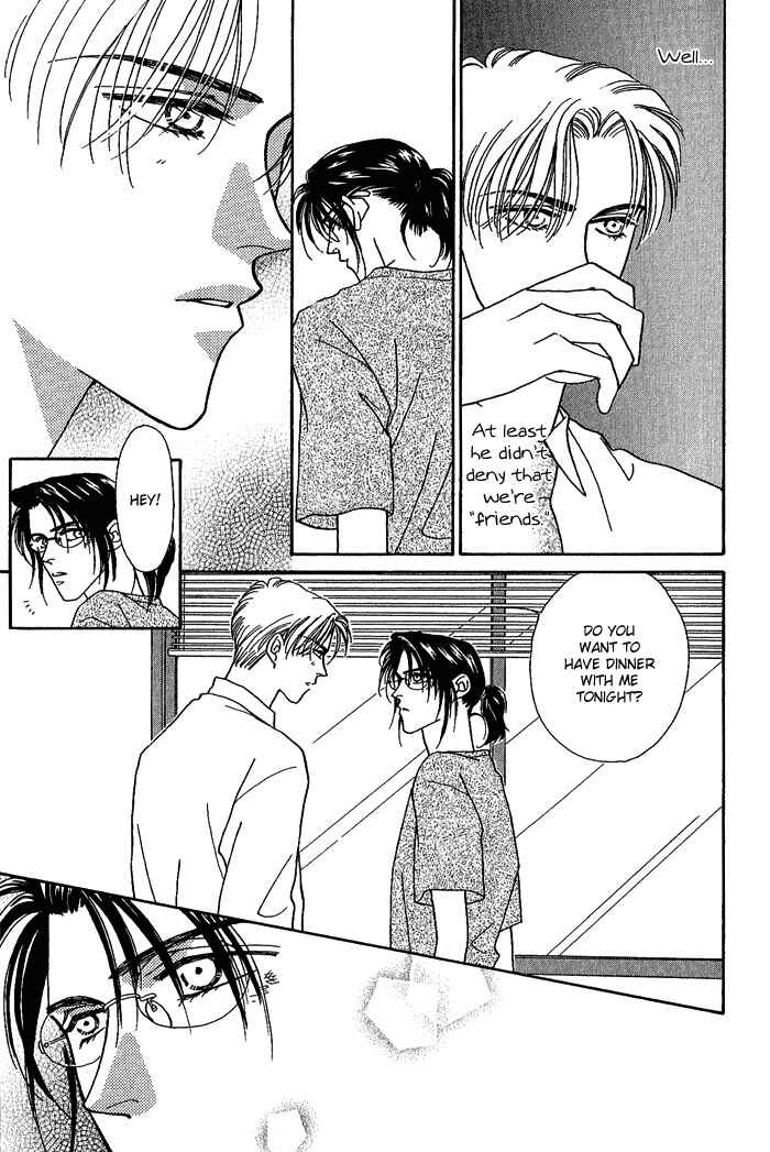 Page 27 Chapter 4 Perfect World