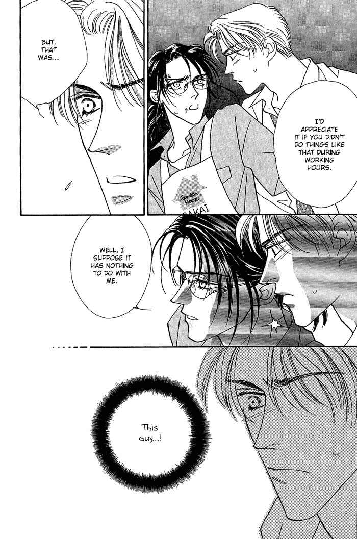 Page 38 Chapter 4 Perfect World
