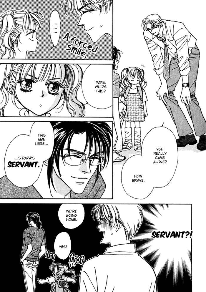 Page 13 Chapter 8 Perfect World