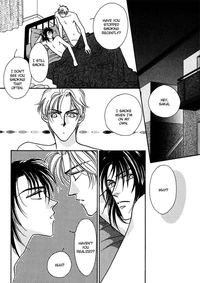 Page 4 Chapter 9 Perfect World