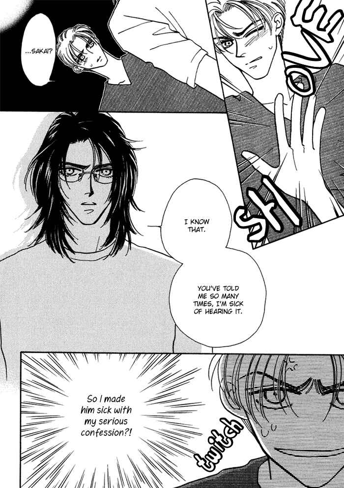 Page 38 Chapter 10 Perfect World