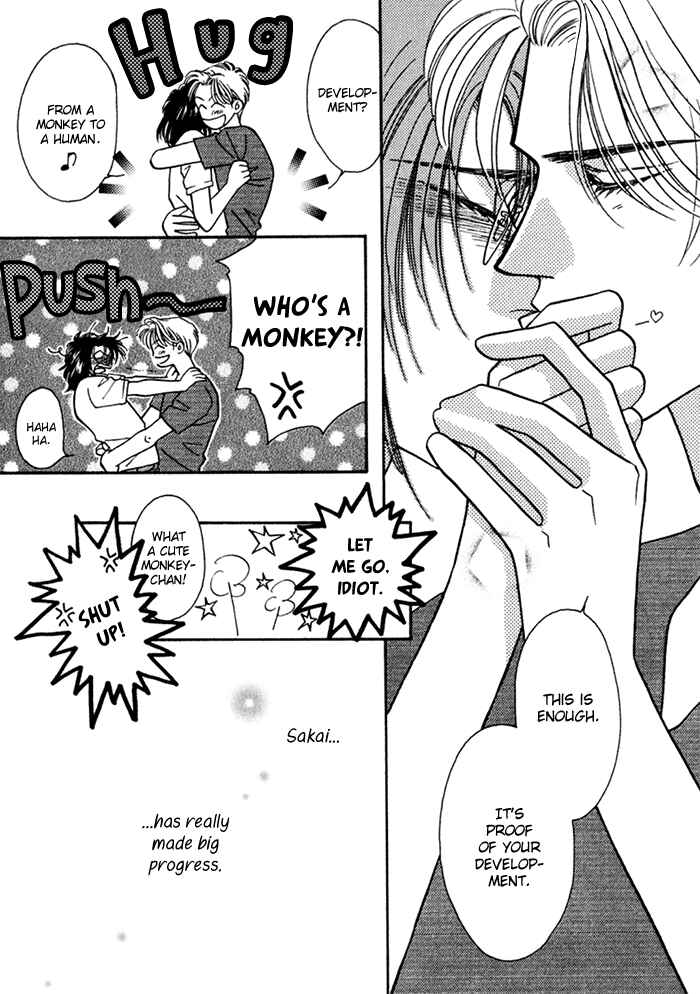 Page 41 Chapter 10 Perfect World