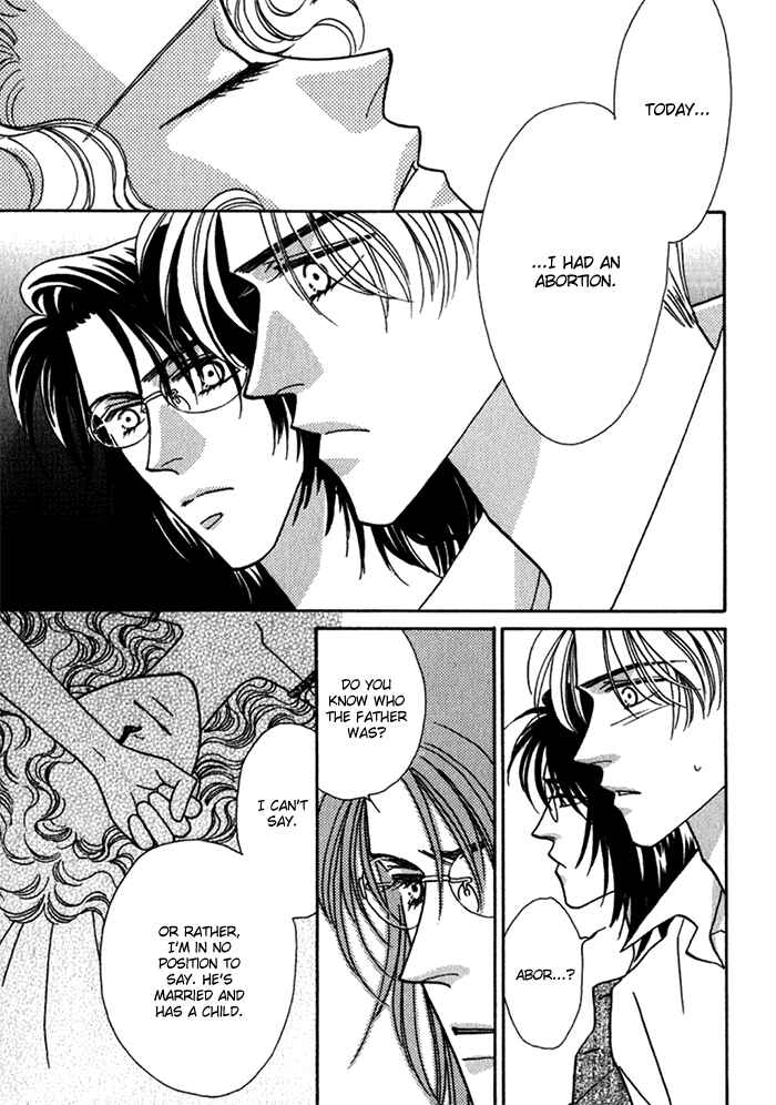 Page 24 Chapter 7 Perfect World