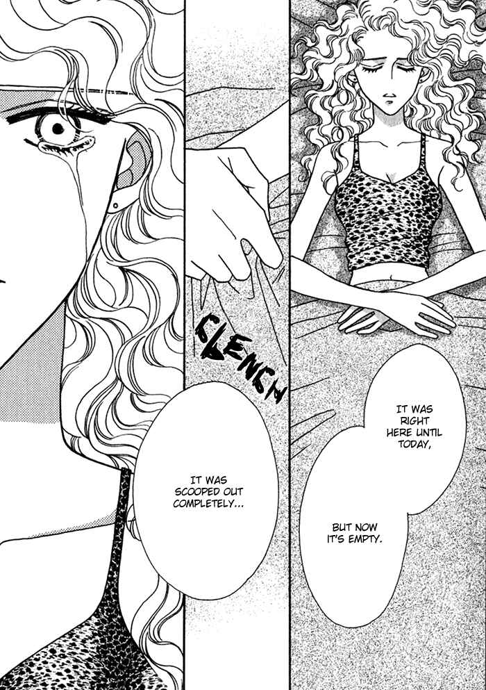 Page 26 Chapter 7 Perfect World