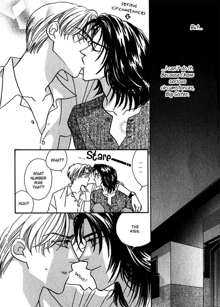 Page 9 Chapter 7 Perfect World