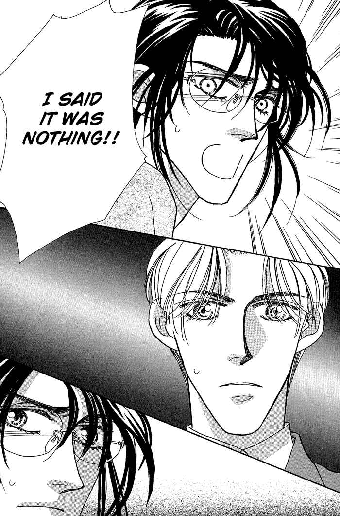 Page 28 Chapter 2 Perfect World