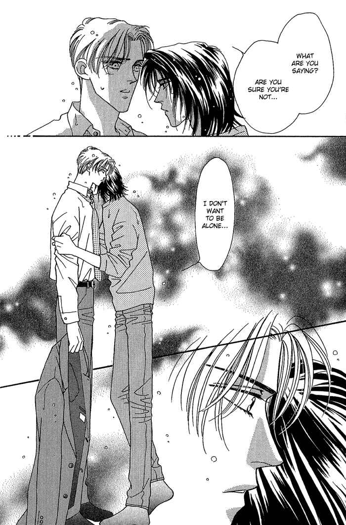 Page 19 Chapter 3 Perfect World