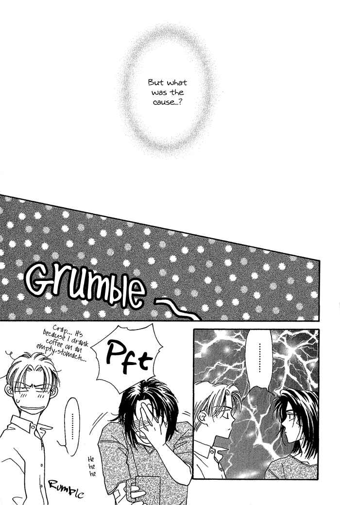 Page 29 Chapter 3 Perfect World