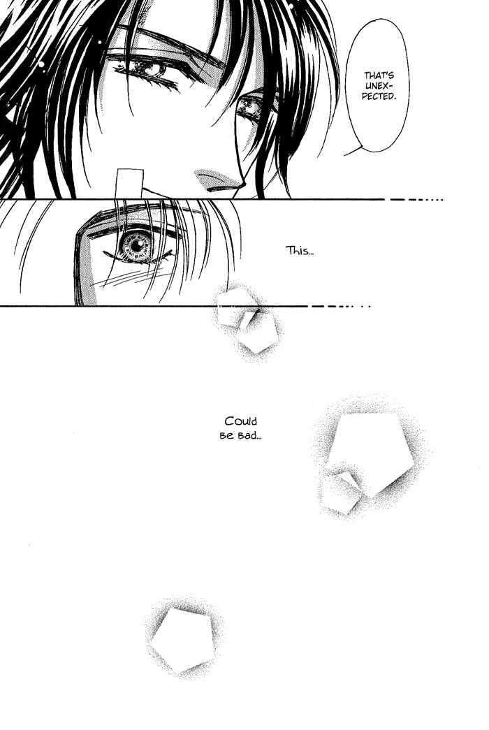 Page 32 Chapter 3 Perfect World