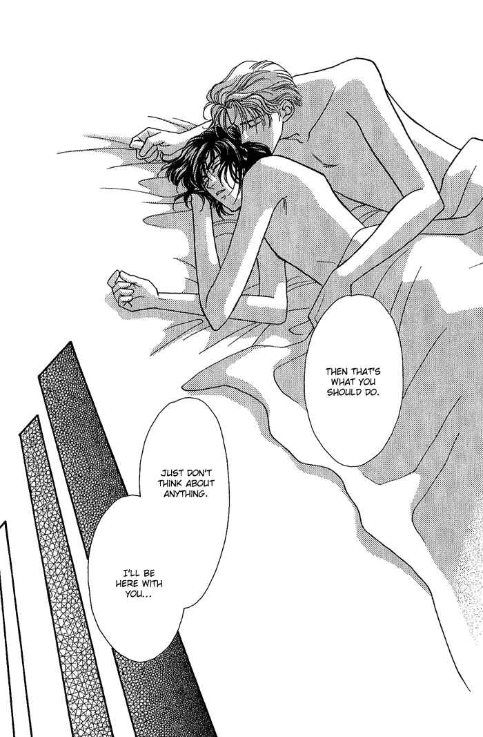 Page 29 Chapter 6 Perfect World
