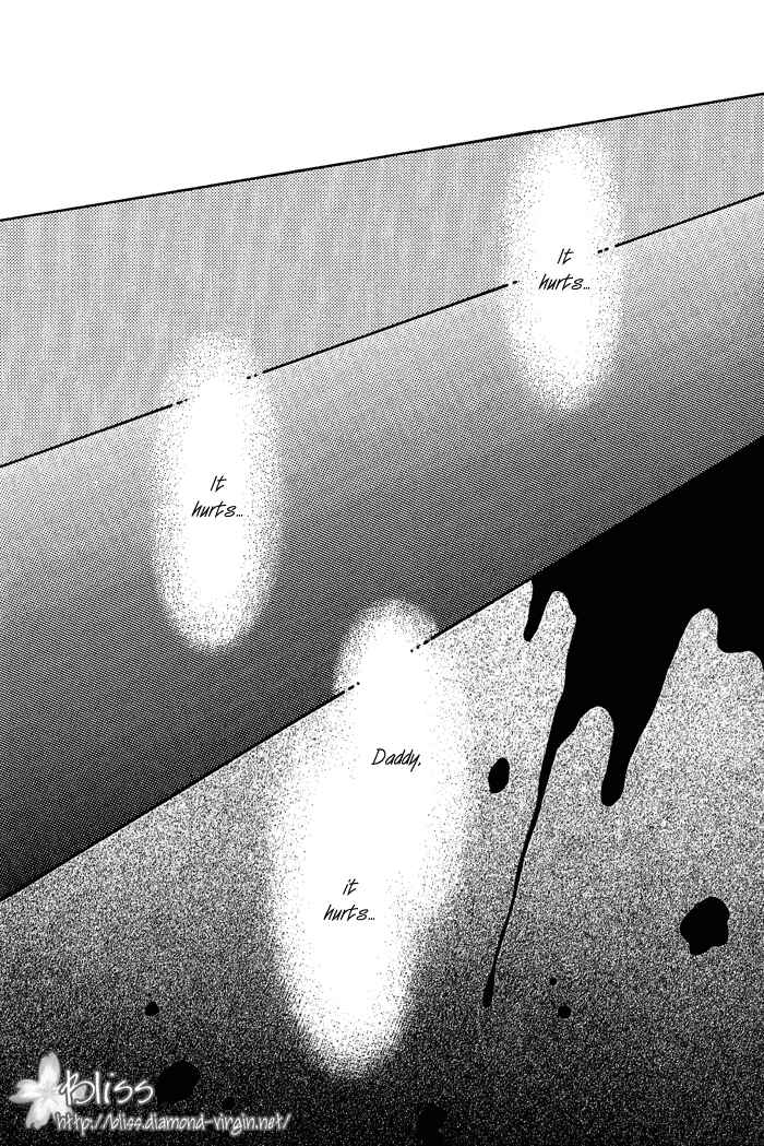 Page 4 Chapter 6 Perfect World