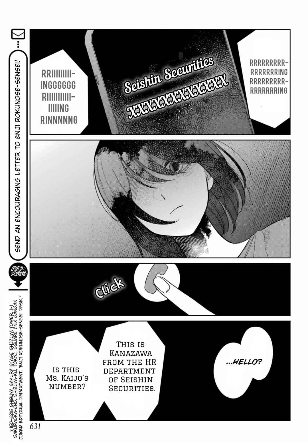 Page 37 Chapter Unknown_cafd True Bad End