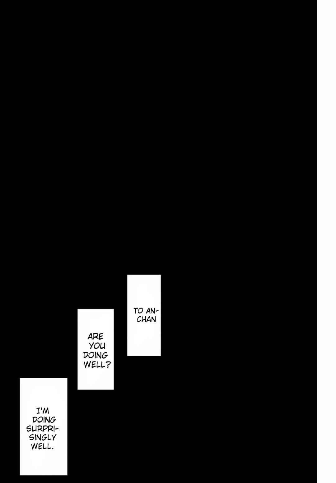 Page 41 Chapter Unknown_cafd True Bad End