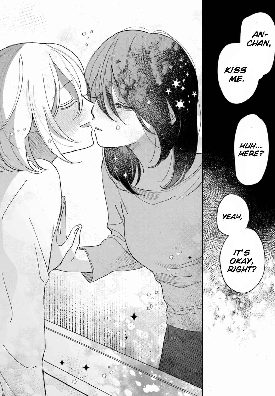 Page 52 Chapter Unknown_cafd True Bad End