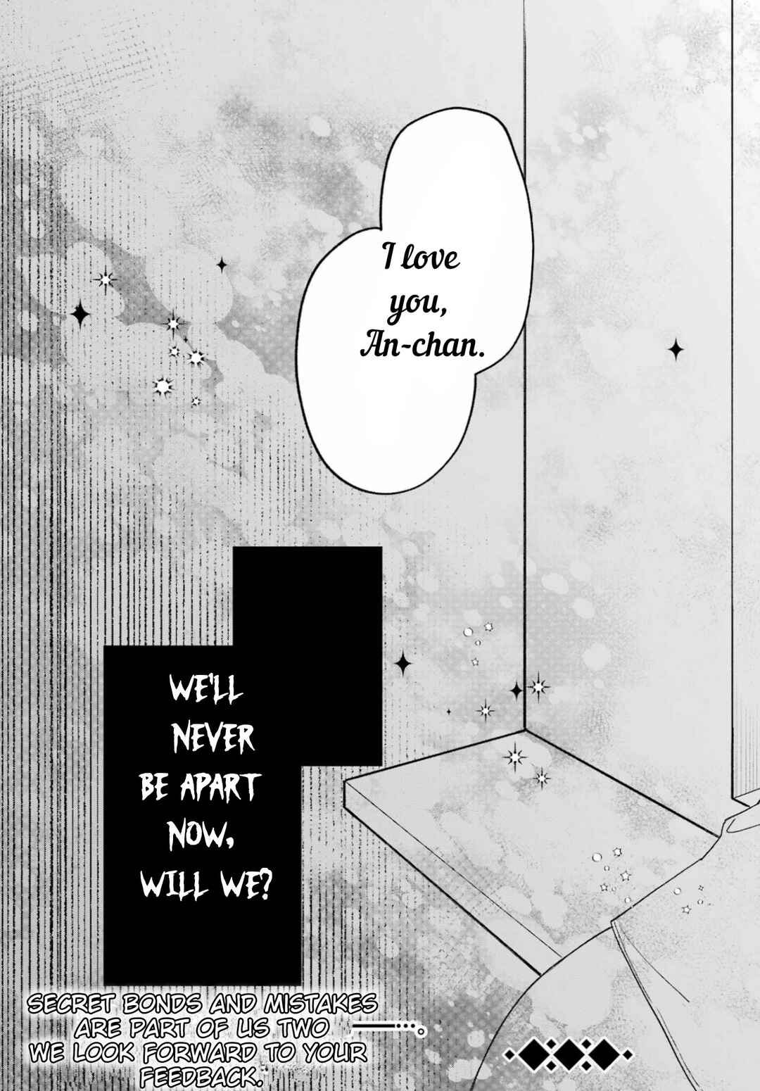Page 53 Chapter Unknown_cafd True Bad End