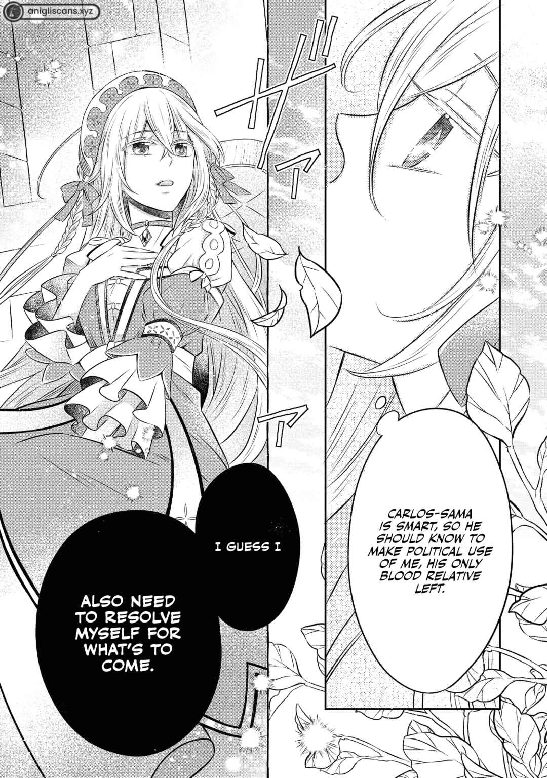 Page 40 Chapter 16 Isekai no Binbou Nouka ni Tensei Shita Node, Renga wo Tsukutte Shiro wo Tateru Koto ni Shimashita