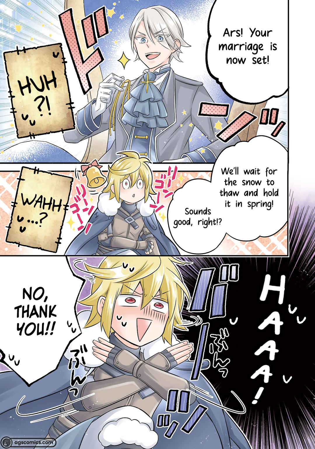 Page 2 Chapter 21.1 Isekai no Binbou Nouka ni Tensei Shita Node, Renga wo Tsukutte Shiro wo Tateru Koto ni Shimashita