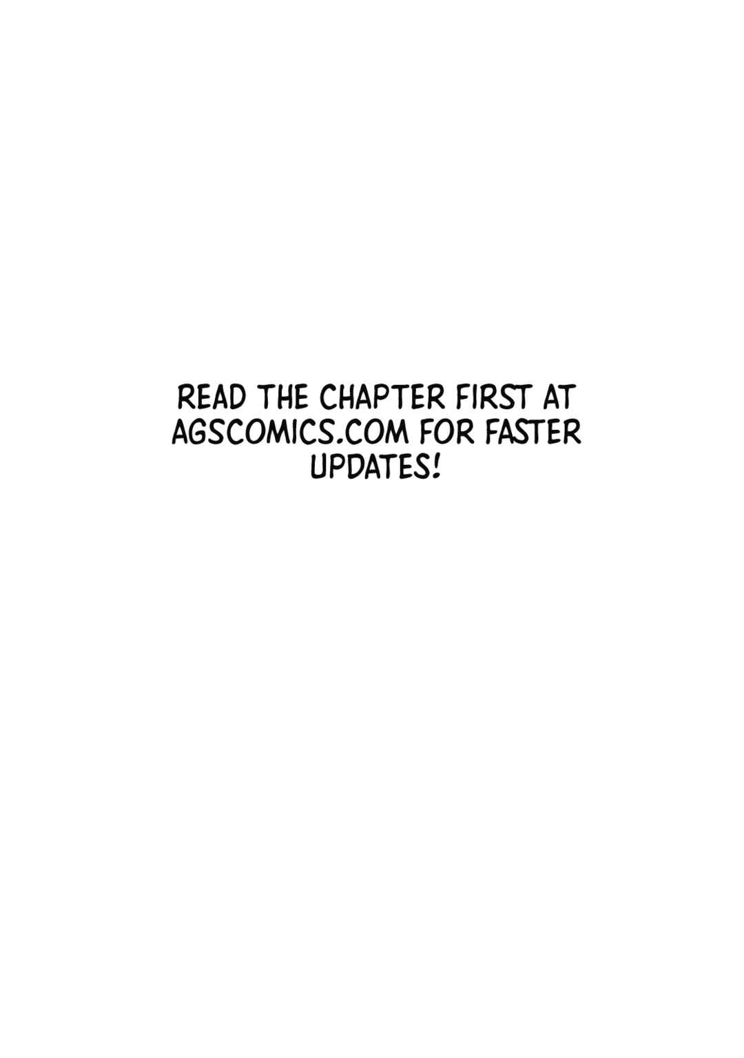 Page 17 Chapter 18.1 Isekai no Binbou Nouka ni Tensei Shita Node, Renga wo Tsukutte Shiro wo Tateru Koto ni Shimashita