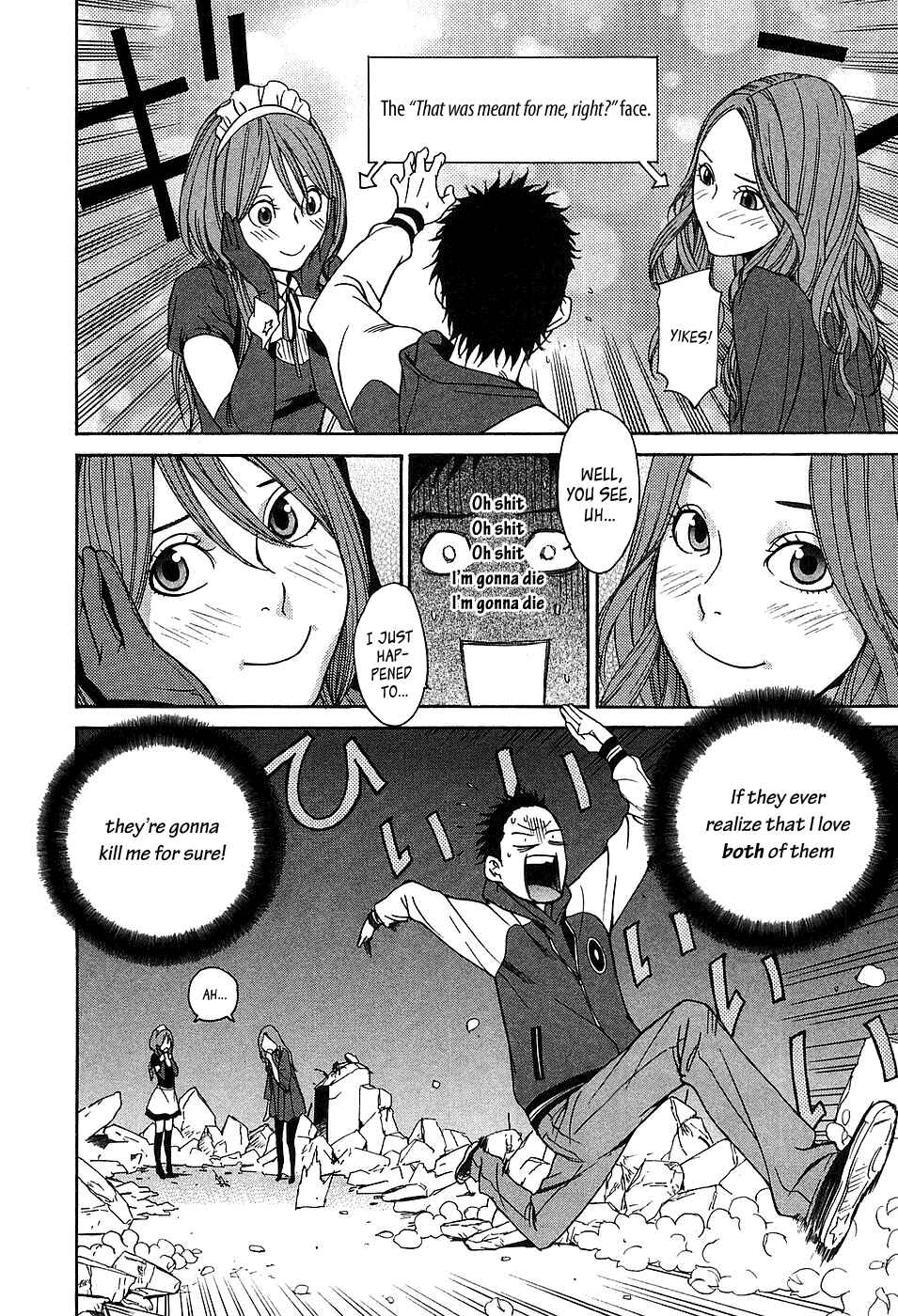 Page 22 Chapter 10 Tomorrows Thief