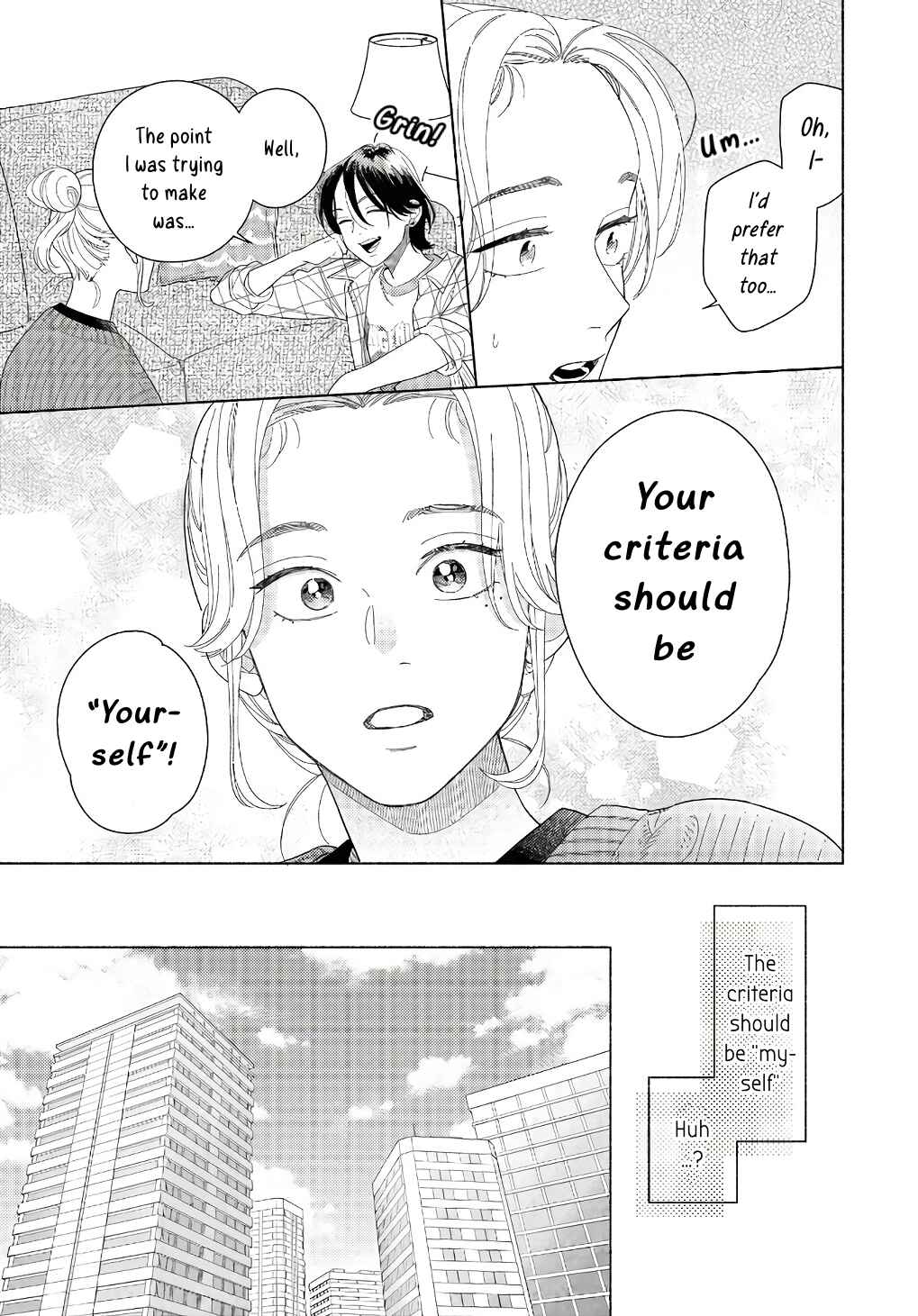 Page 13 Chapter 3 Colorful Antinomy