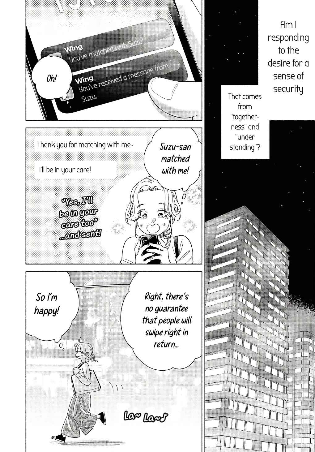 Page 18 Chapter 3 Colorful Antinomy