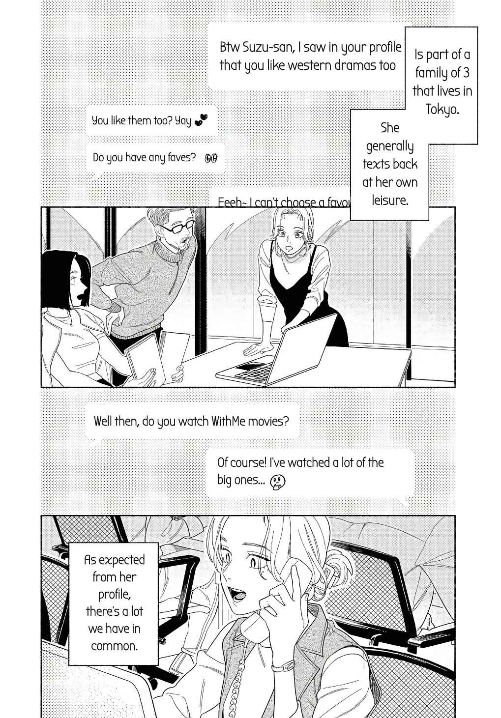 Page 20 Chapter 3 Colorful Antinomy