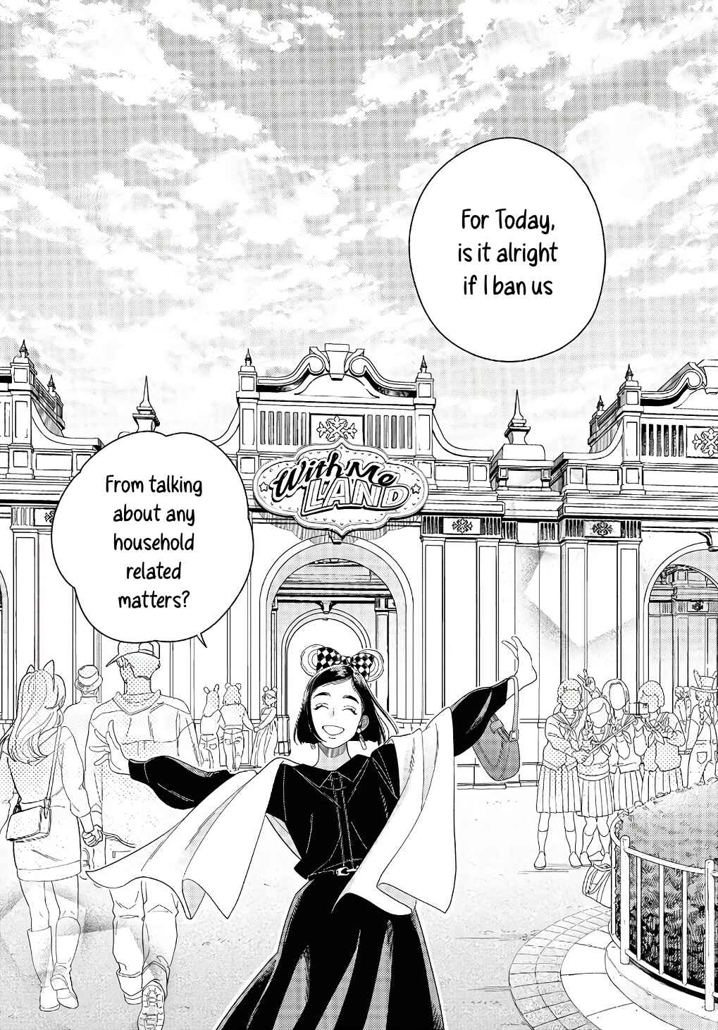 Page 29 Chapter 3 Colorful Antinomy