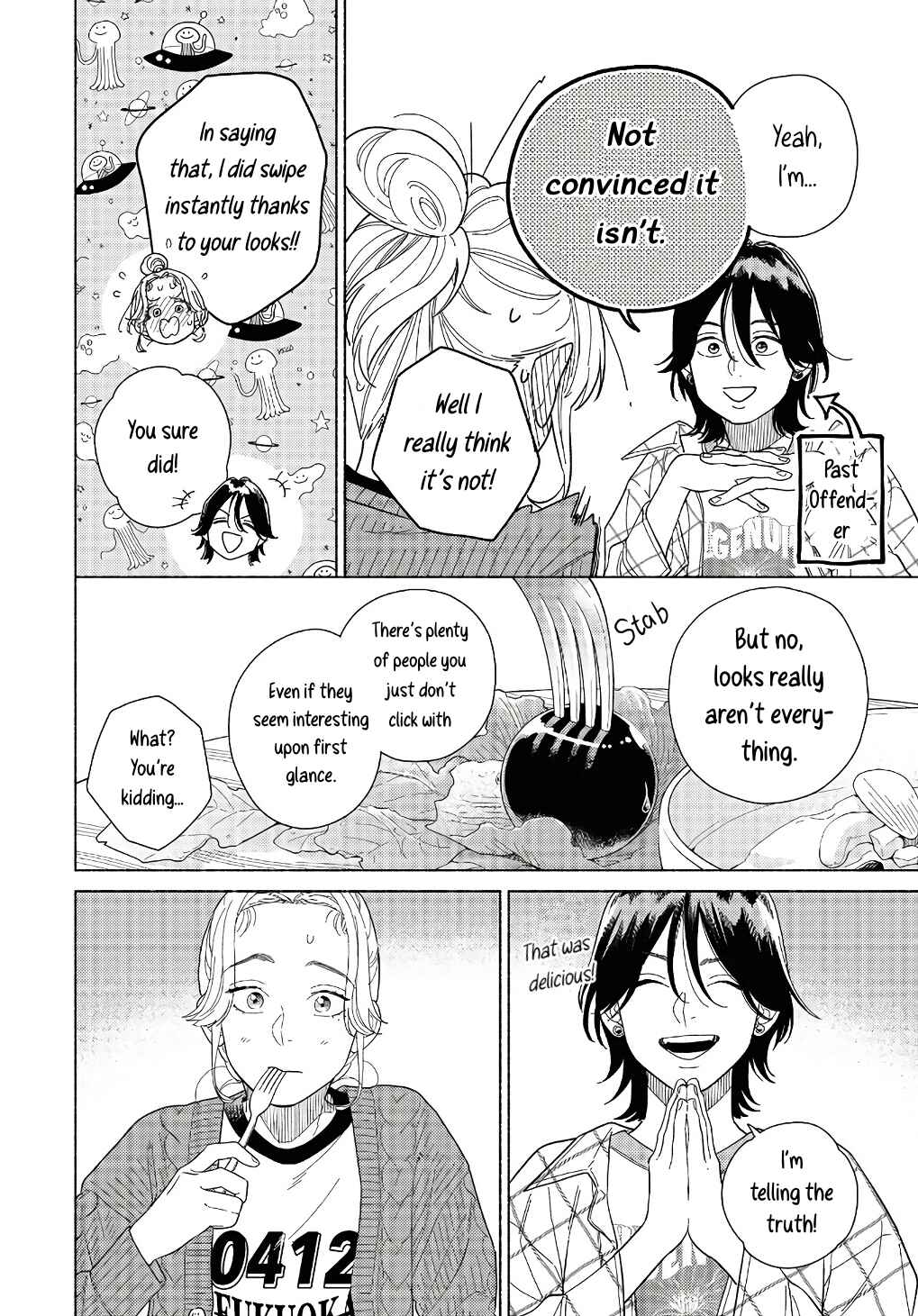 Page 6 Chapter 3 Colorful Antinomy