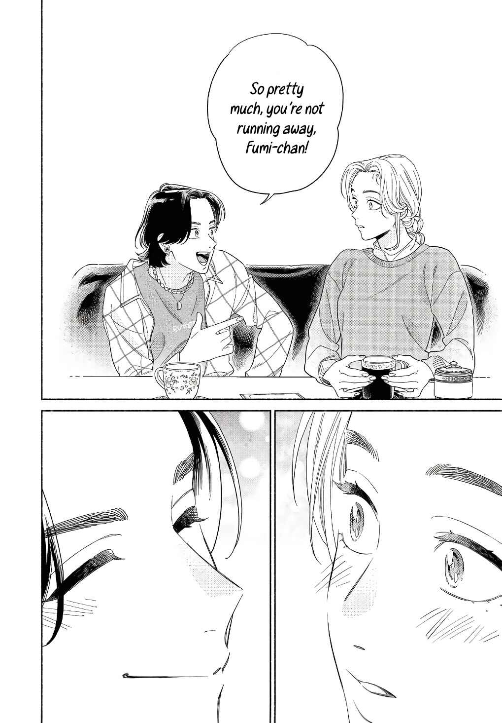 Page 16 Chapter 2 Colorful Antinomy