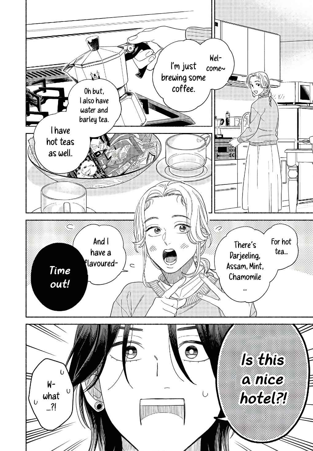 Page 20 Chapter 2 Colorful Antinomy