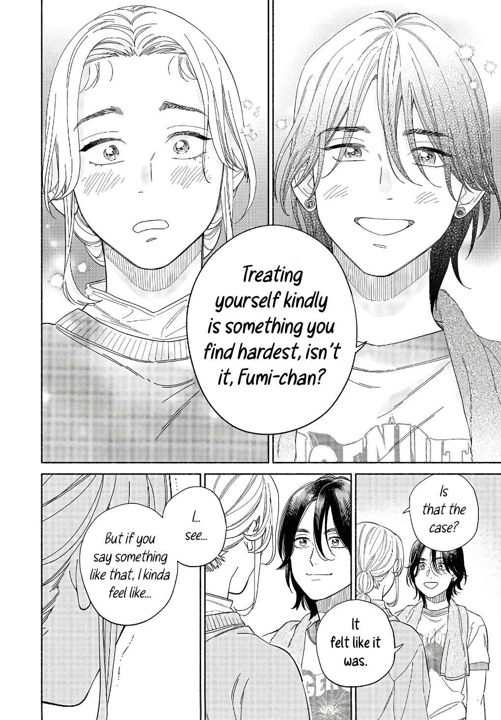 Page 24 Chapter 2 Colorful Antinomy