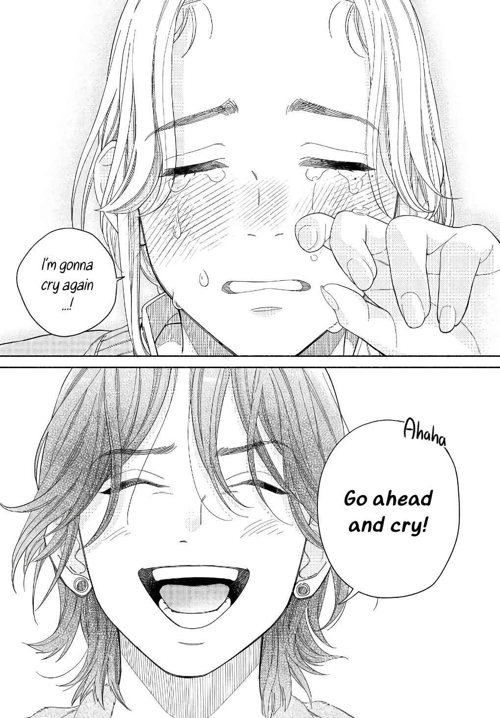 Page 25 Chapter 2 Colorful Antinomy