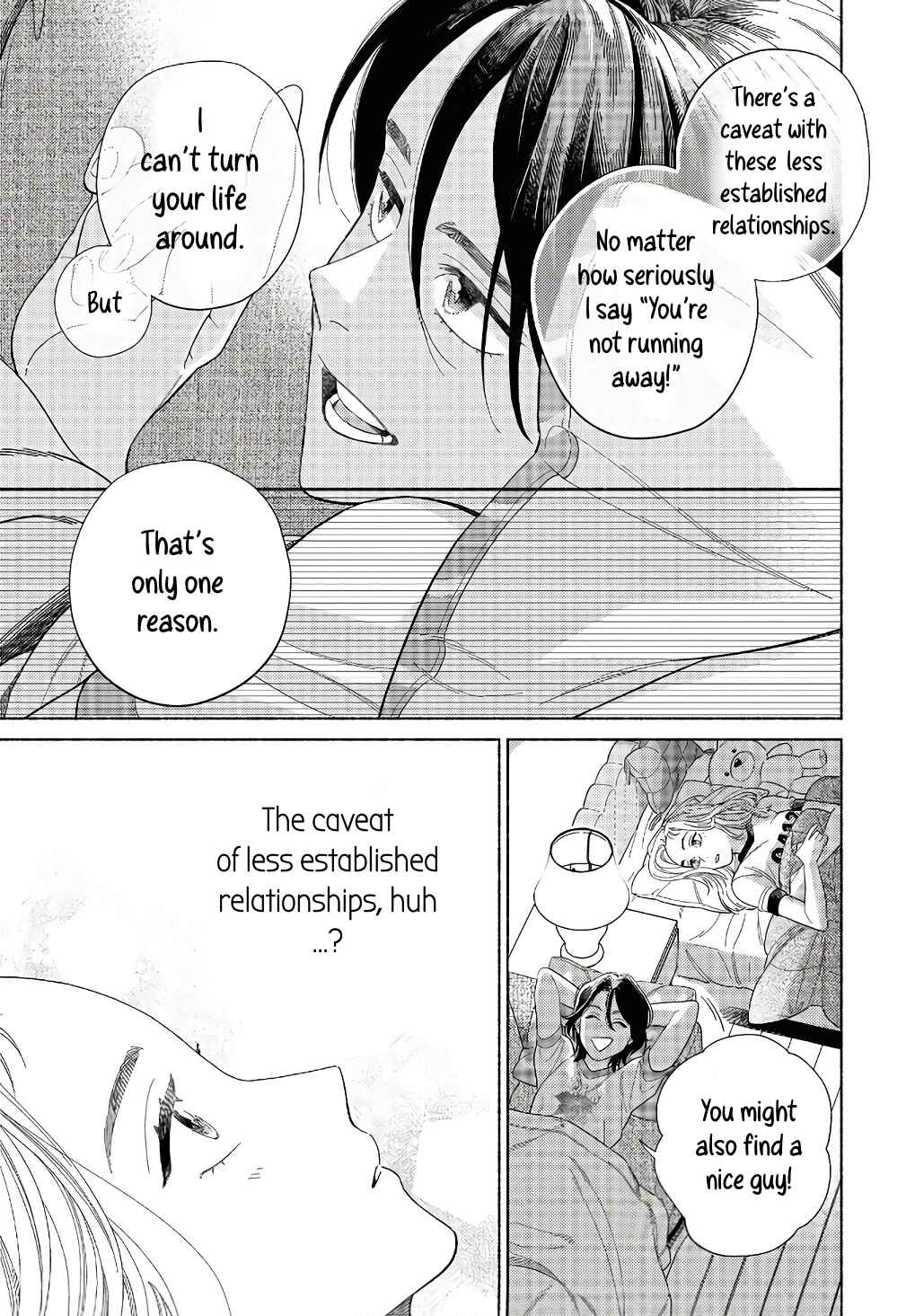 Page 31 Chapter 2 Colorful Antinomy