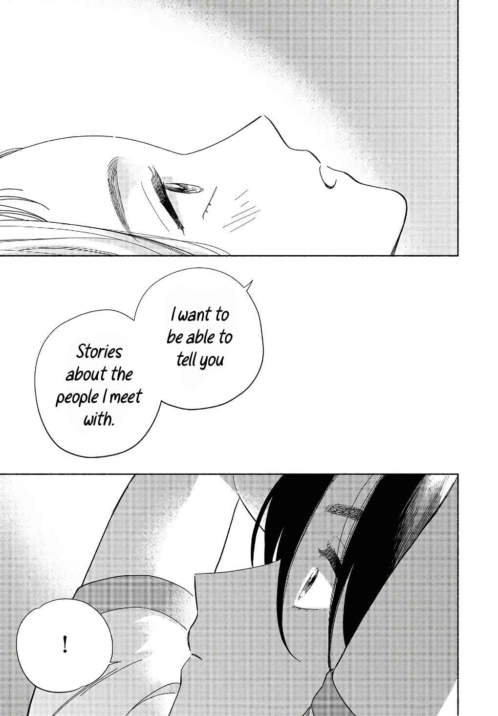 Page 33 Chapter 2 Colorful Antinomy
