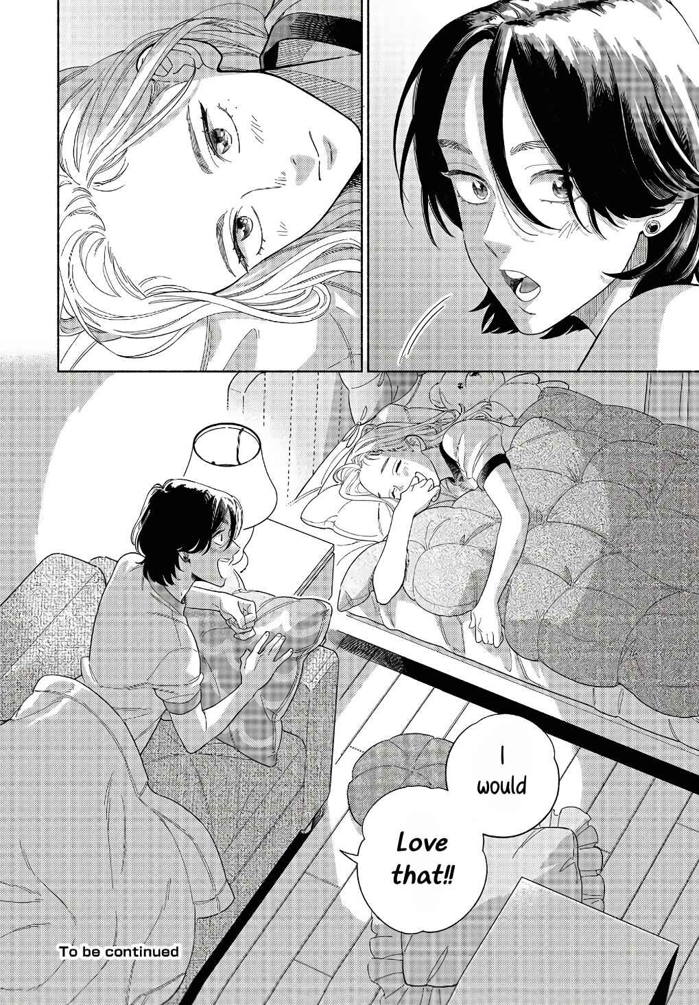 Page 34 Chapter 2 Colorful Antinomy