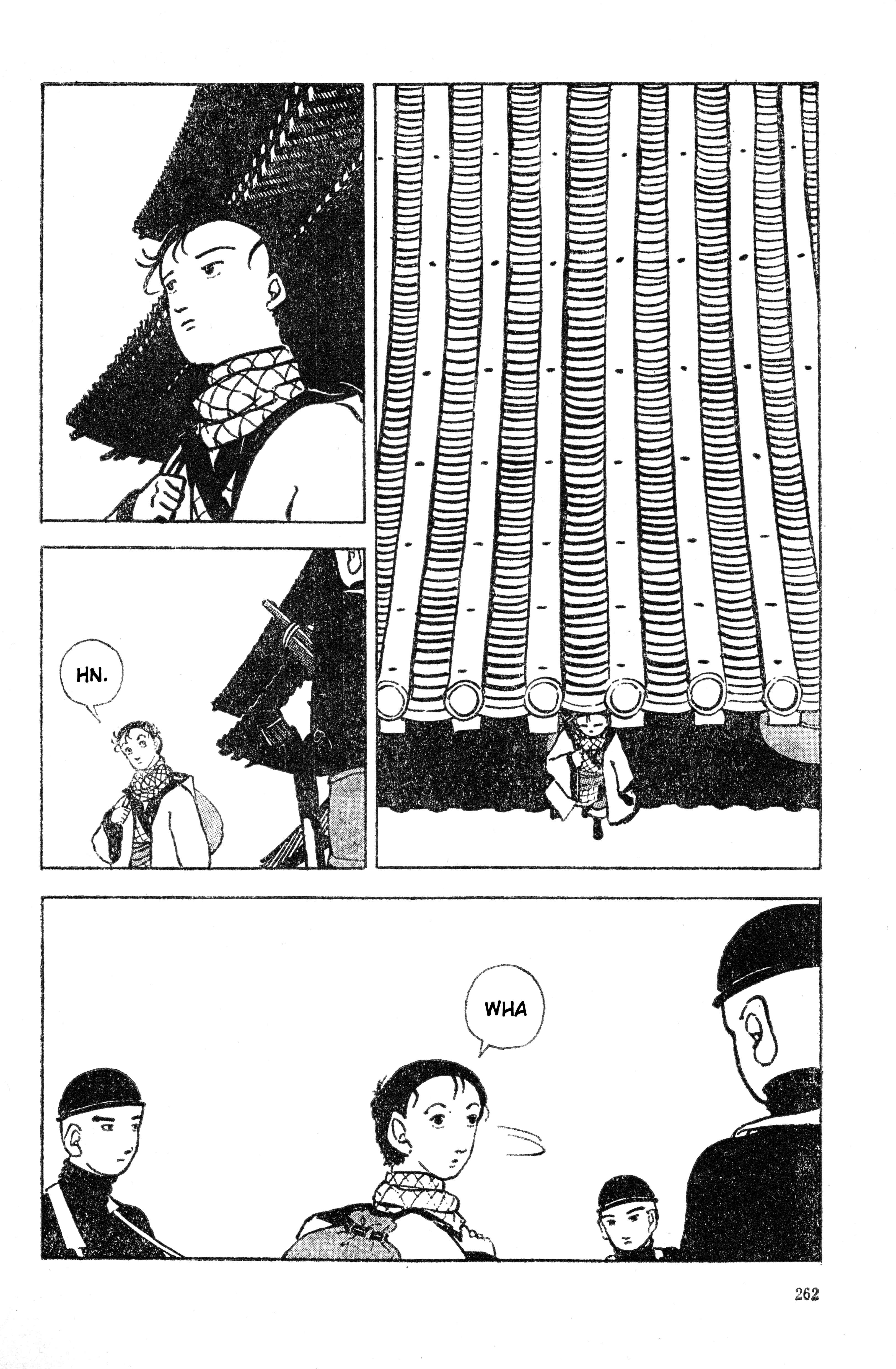 Page 10 Chapter Unknown_b401 Gun