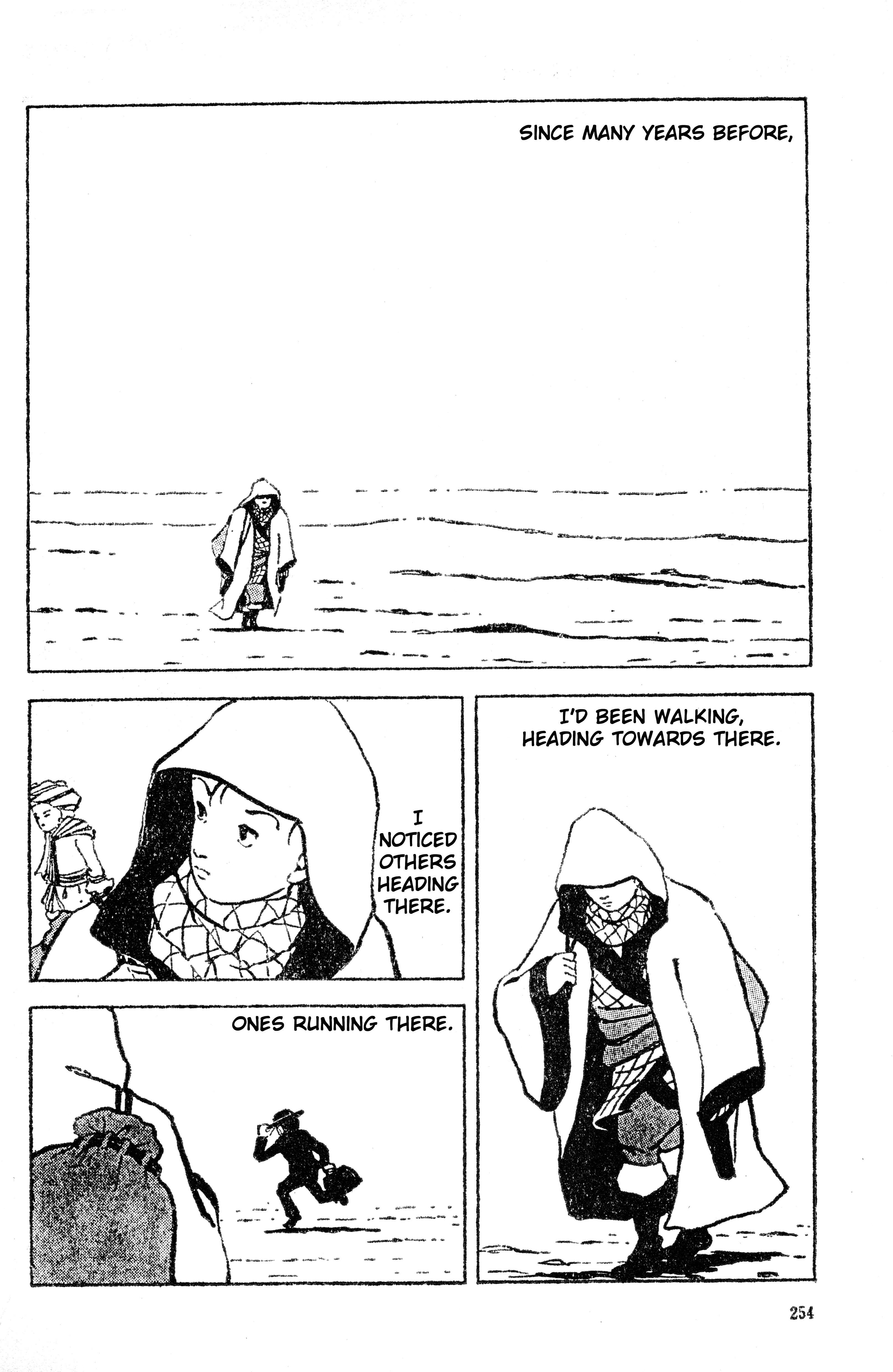 Page 2 Chapter Unknown_b401 Gun