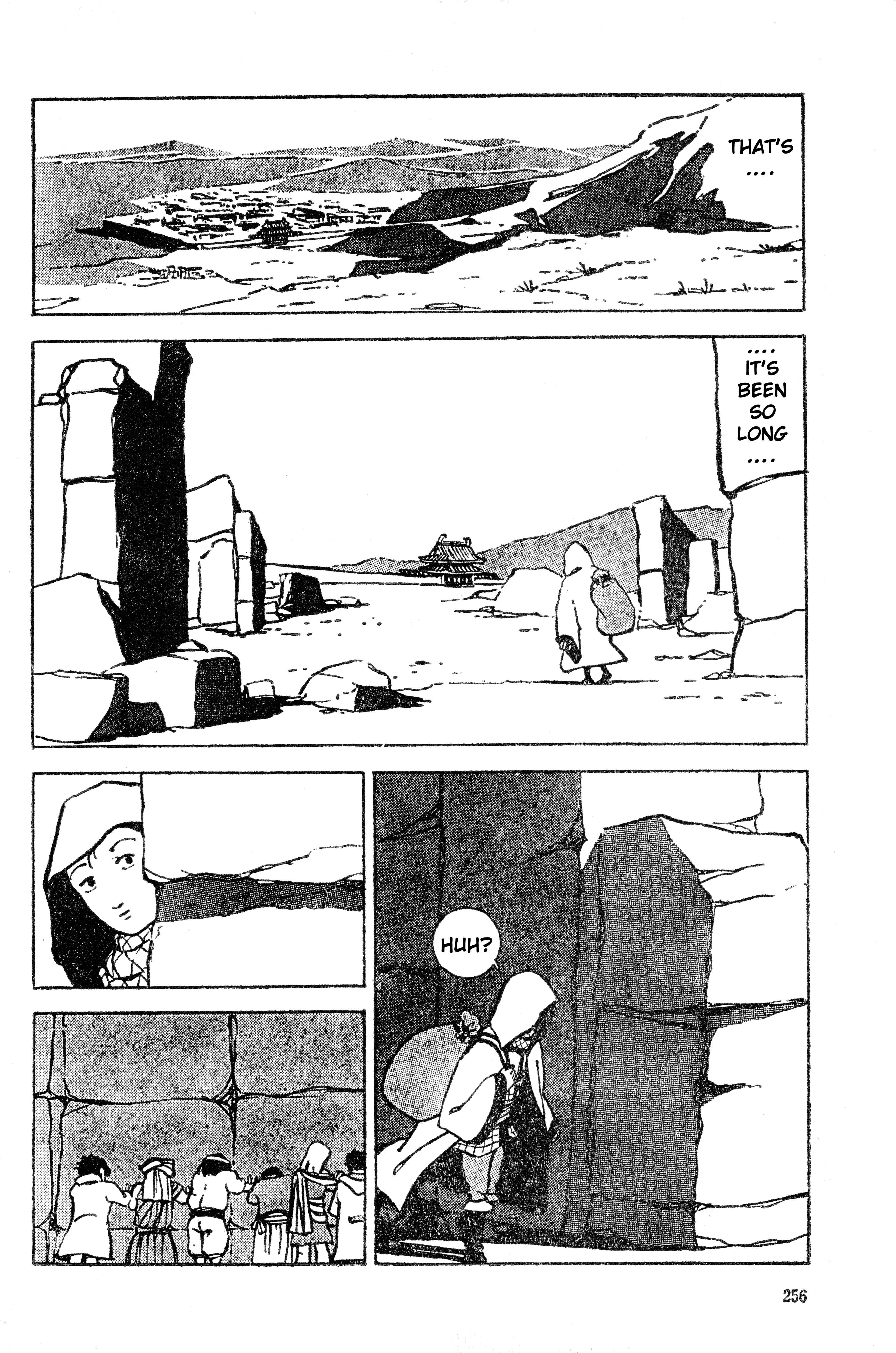Page 4 Chapter Unknown_b401 Gun