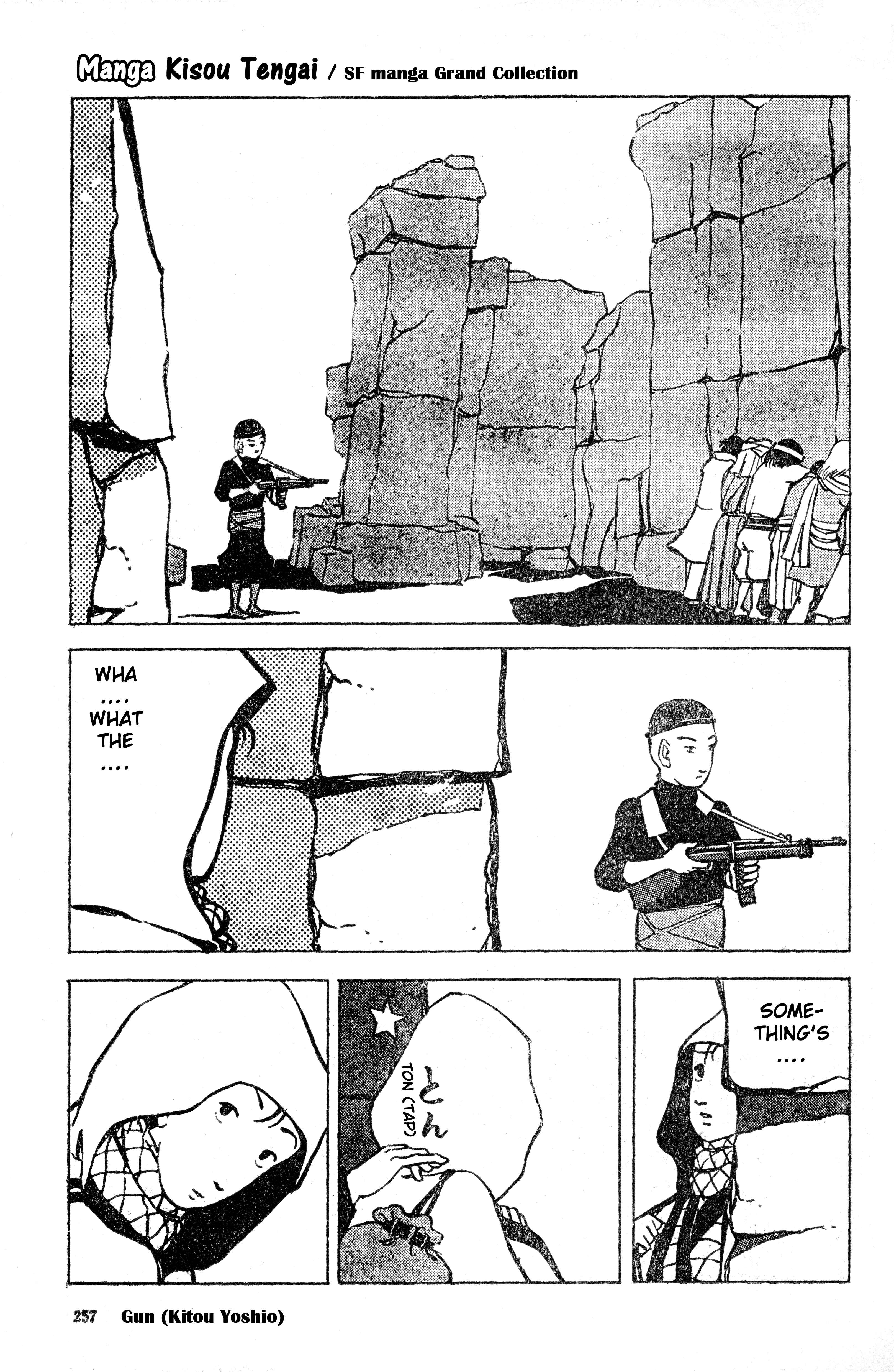 Page 5 Chapter Unknown_b401 Gun