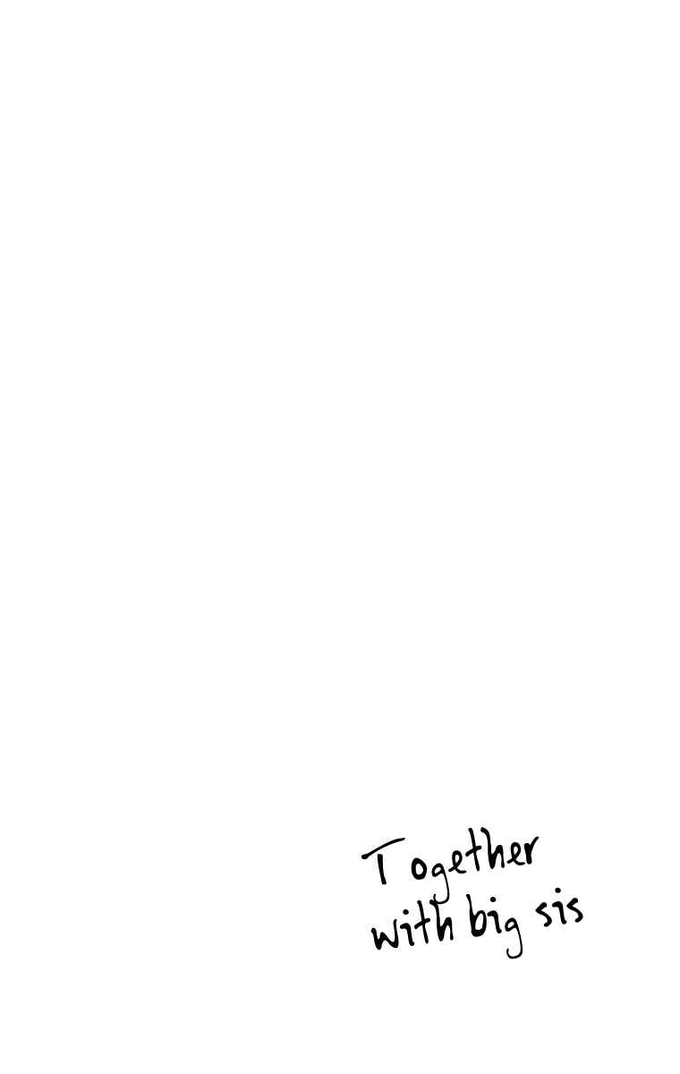 Page 4 Chapter 11 Oneichan to Issho
