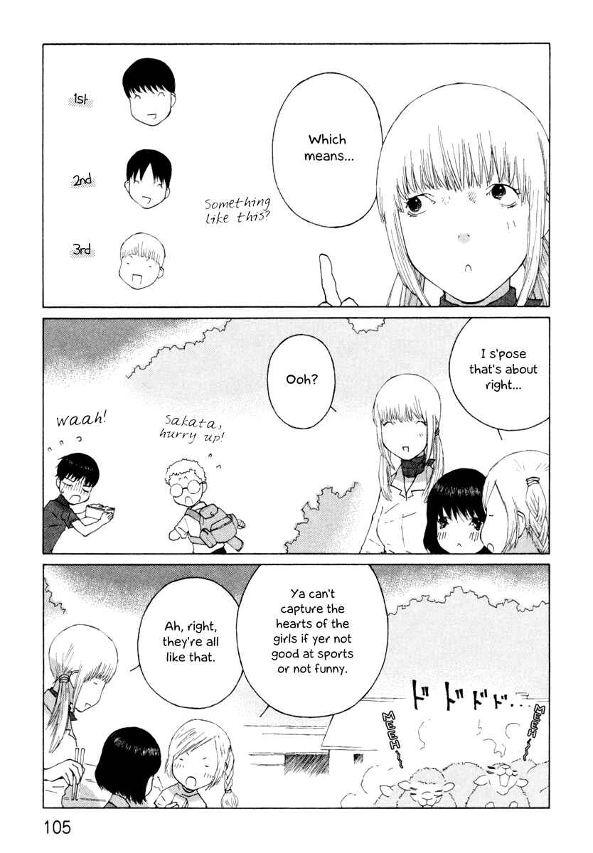 Page 5 Chapter 26 Peshi