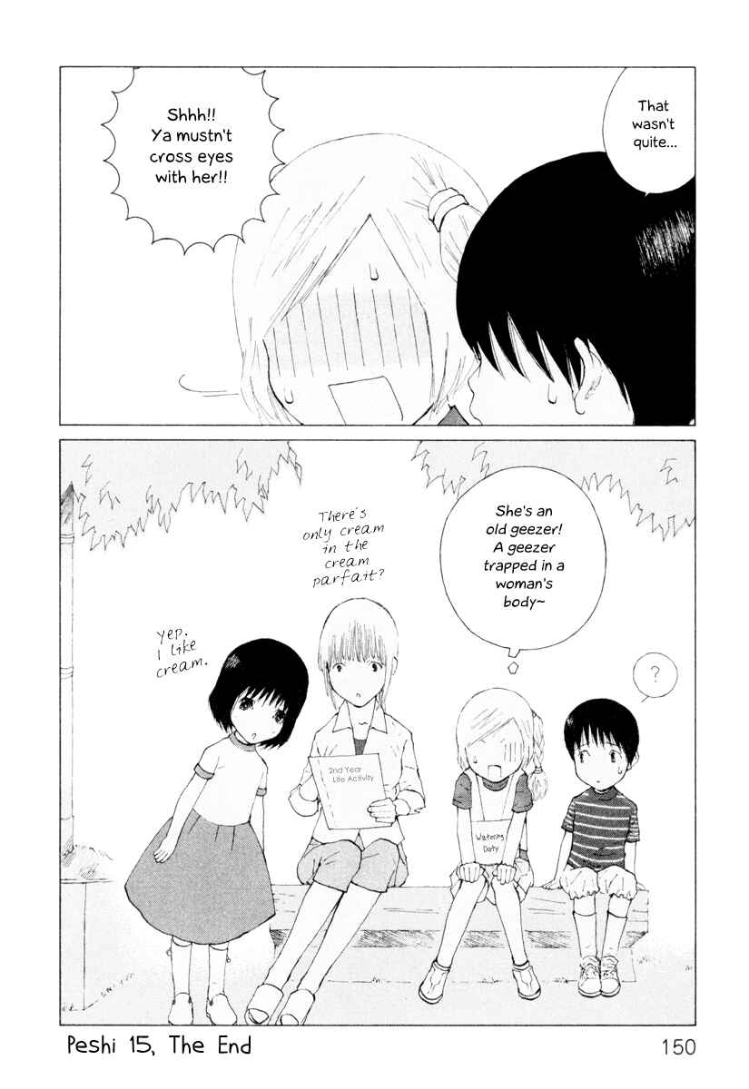 Page 10 Chapter 15 Peshi